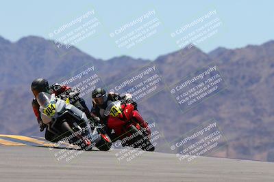 media/May-11-2024-SoCal Trackdays (Sat) [[cc414cfff5]]/11-Turn 9 (1215pm)/